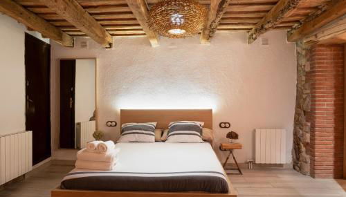 Masovería l'Era - Foto 5