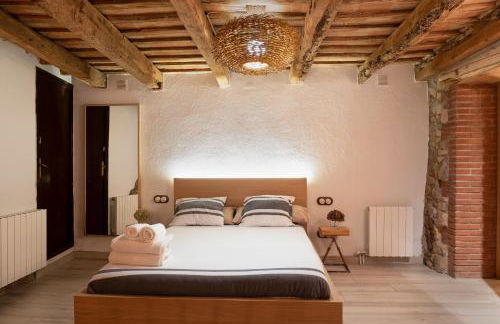 Masovería l'Era - Foto 5