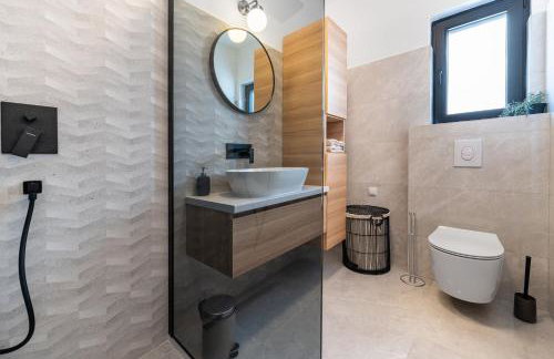 Villa A Lauda - Foto 42