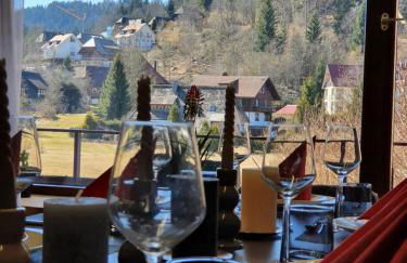 Zartenbach Suite One - Foto 15