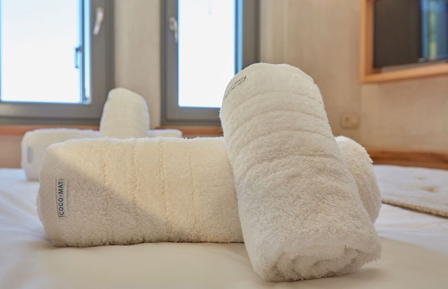 Sunrise Garden Hills - Foto 5