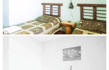 El Robledillo - Foto 27