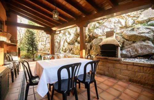Casa cerca Playa y Centro de Llanes – Eltxok - Foto 21