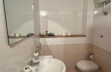 Le Siepi Country House - Foto 14