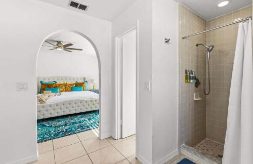 Residentas Hali Ridge - Foto 17