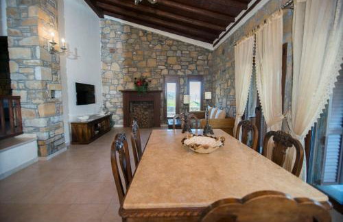 Villa Marina Limnos - Foto 28