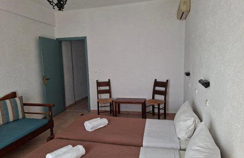 Corali Studios & Portobello Apartments - Photo 3