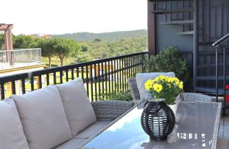 ATICO VISTA ESURI GOLF y RELAX - Foto 6