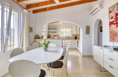 Villa Villa Hermosa Vista by Interhome - Foto 20