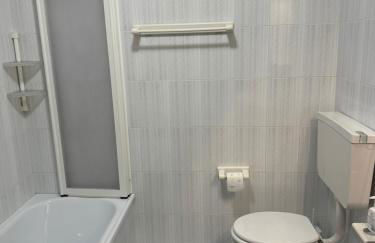 Casa Costa Alta - Foto 15