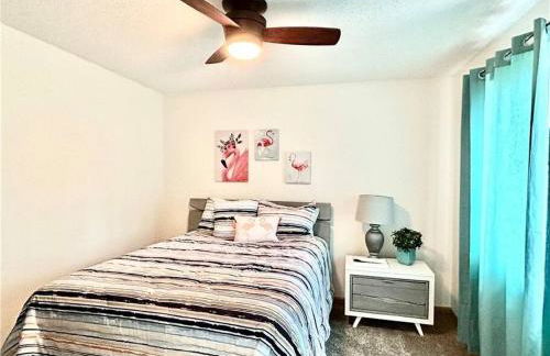 Beautiful 3 Bed House with pool - Foto 11