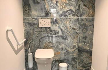 L'abri Côtier - Photo 6