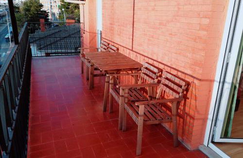 La Casa de Vacaciones - Photo 31