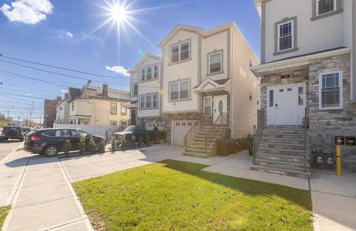 Beautiful 3bedroom apartment - Foto 22