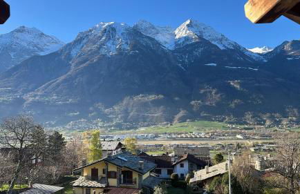 Grazioso appartamento 1 - Foto 26