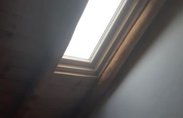 El balcón de la sierra de Alájar - Foto 11