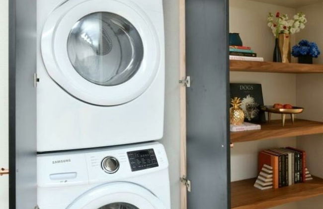 Luxury Cardiff By-the-sea Ocean View Penthouse - Foto 17