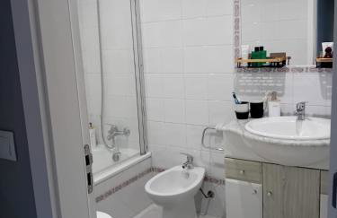 Mchouse Prime Stay - Foto 9