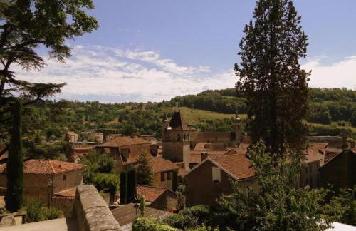 Cozy Retreat With Shared Pool - Foto 52