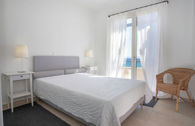 Neapoli Villas - Foto 18