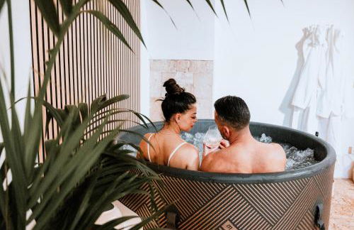 Palazzo Sisina - Foto 10