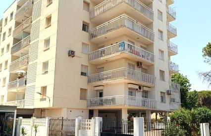 Apartamento frente al mar con vistas al Océano Atlántico - Foto 35