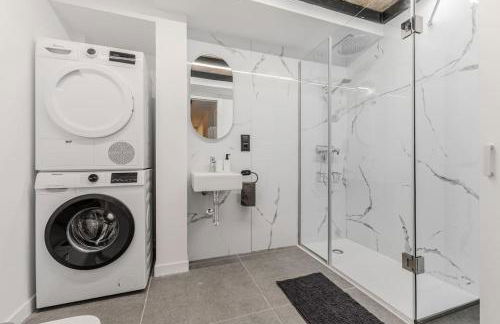 La Suite Mediterránea - Housevanlive - Foto 7