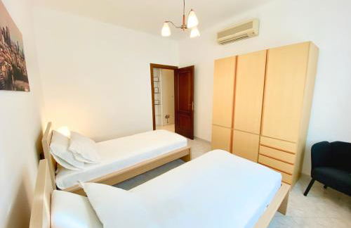 Grand Milan - Foto 12