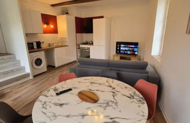 L arena, vue imprenable sur les anciennes arènes - Photo 13