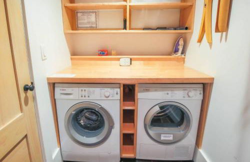 Liberty Tree House - Foto 32