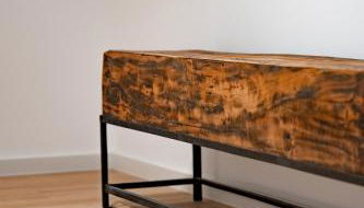 SCHÖNTALHAUS City Apartments - Foto 5