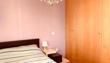 Apartamento foz village - Foto 5