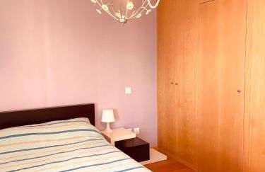 Apartamento foz village - Foto 5