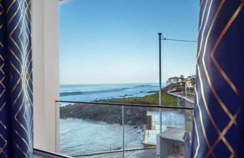 Casa dos avós - Foto 56