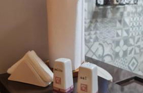 Apartamento espetacular na MELHOR praia da Bahia, GUARAJUBA é uma das únicas praias com selo azul do Brasil -Luxo, lazer, diversão e tranquilidade! Projetado para que você tenha a melhor experiência em hospedagem - Condominio tipo resort, o mais procurado - Foto 55