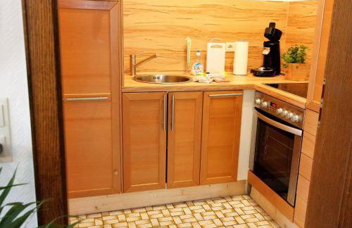 Gästehaus Absbachtal - Foto 62