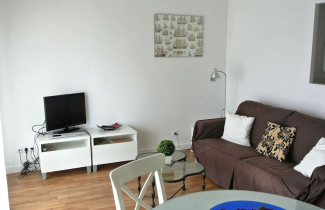 Aiguaneu Es Moll - Foto 29