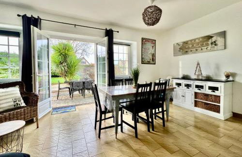 La Rose Des Vents - Photo 8