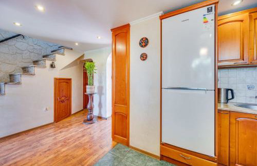 Villa Tyczkówka II - Foto 16