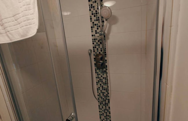 2BR Mountain View City Centre - Photo 51