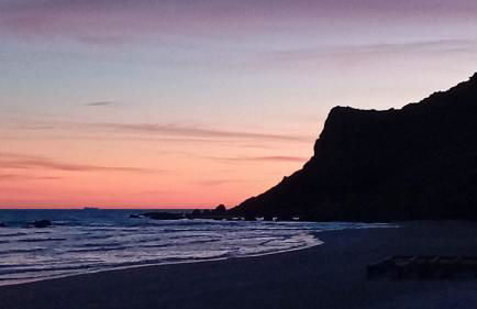 Case Vacanze Baia - Foto 76