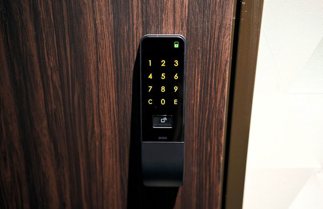 Rakuten STAY Kokura Station - Foto 10