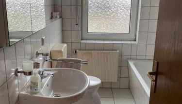 Maifeldblick - Foto 4