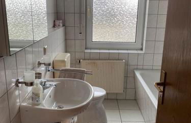 Maifeldblick - Foto 4