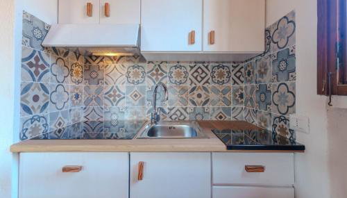 Casa Vacanze I Sugheri - Foto 2