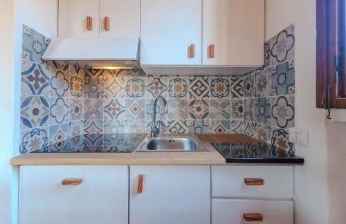 Casa Vacanze I Sugheri - Foto 2