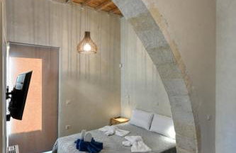 Evans Villas - Photo 33