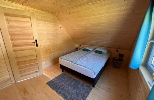 San Sebastian - domki nad morzem - Foto 41