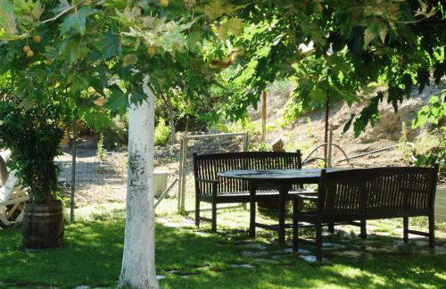 Alexandra Homestay - Foto 25