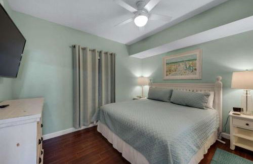 Seychelles by iTrip Panama City Beach - Foto 32